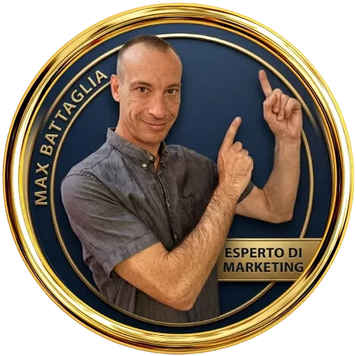 Speed Funnel Chat (HighLevel) Agenda Social + Autorisponditore logo