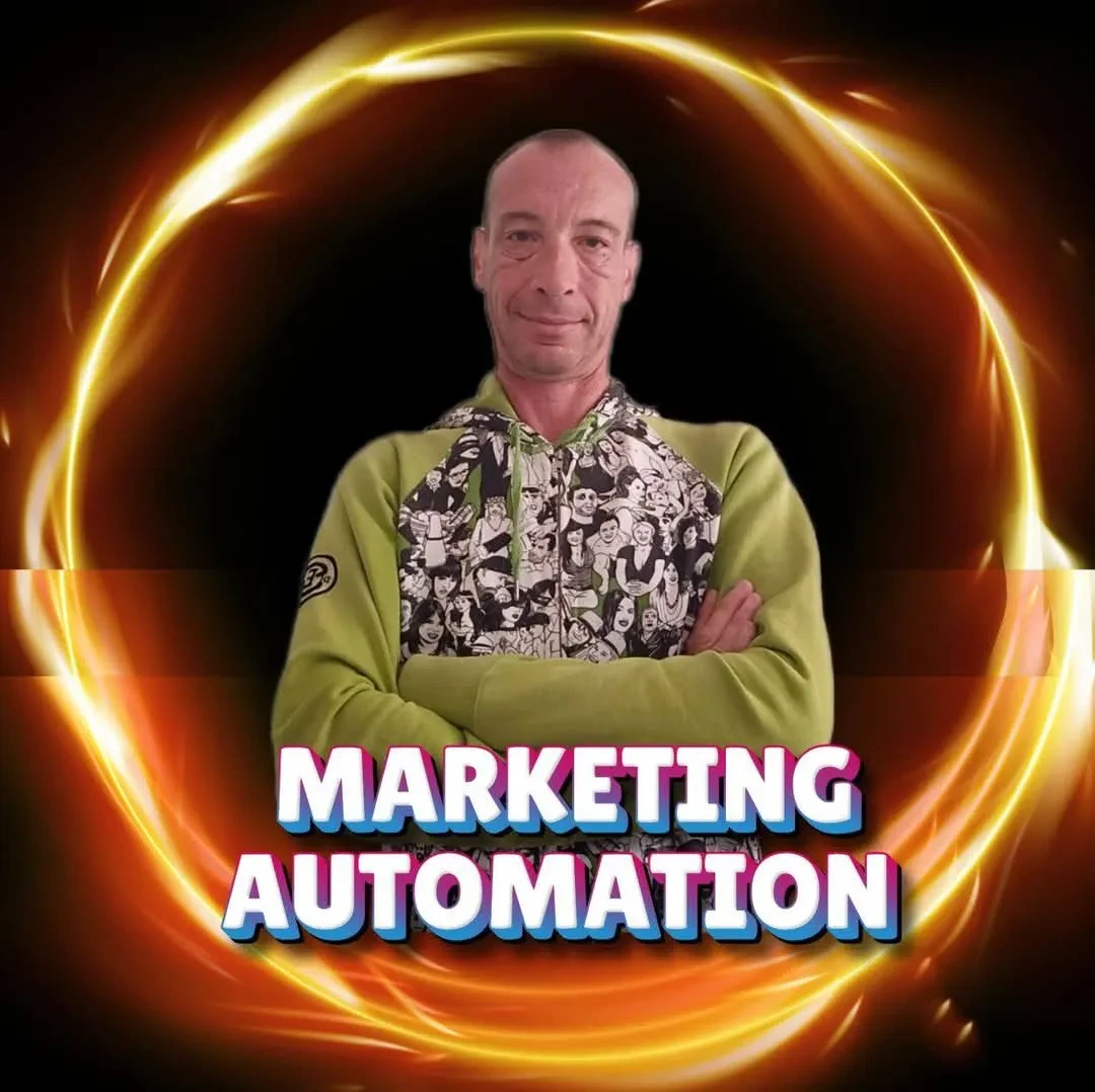 Friend Connector Pro + Software Saas + Video Corso Speed Automatic Contact Pro Facebook  logo