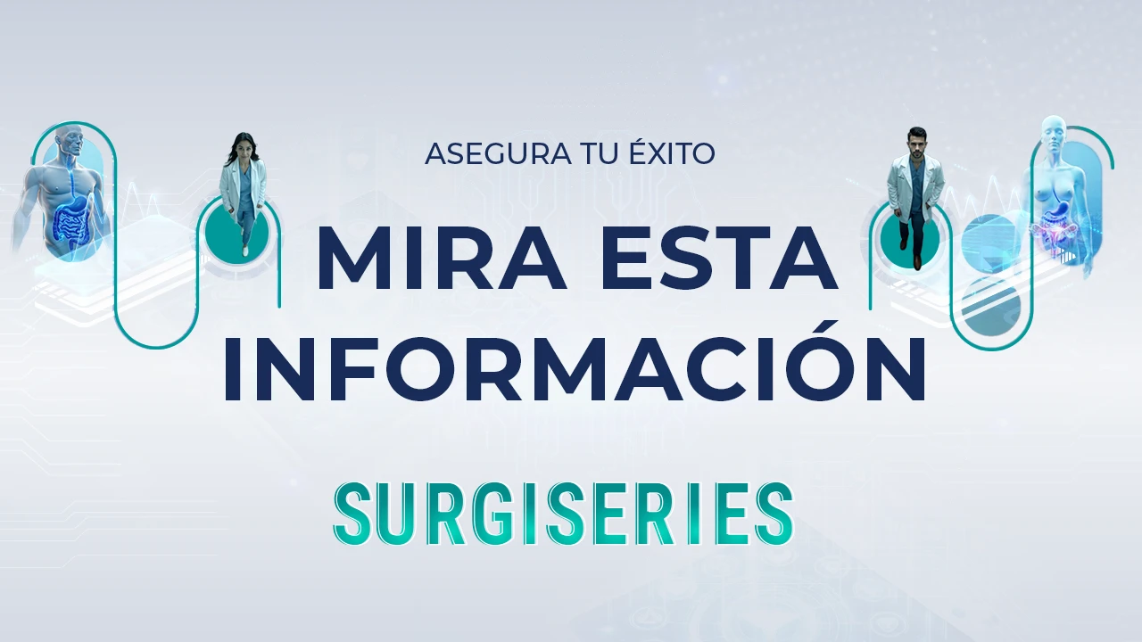 🔓 Antes de empezar… ¡Desbloquea el programa con esta información y prepárate para avanzar! 🚀📋 lesson poster