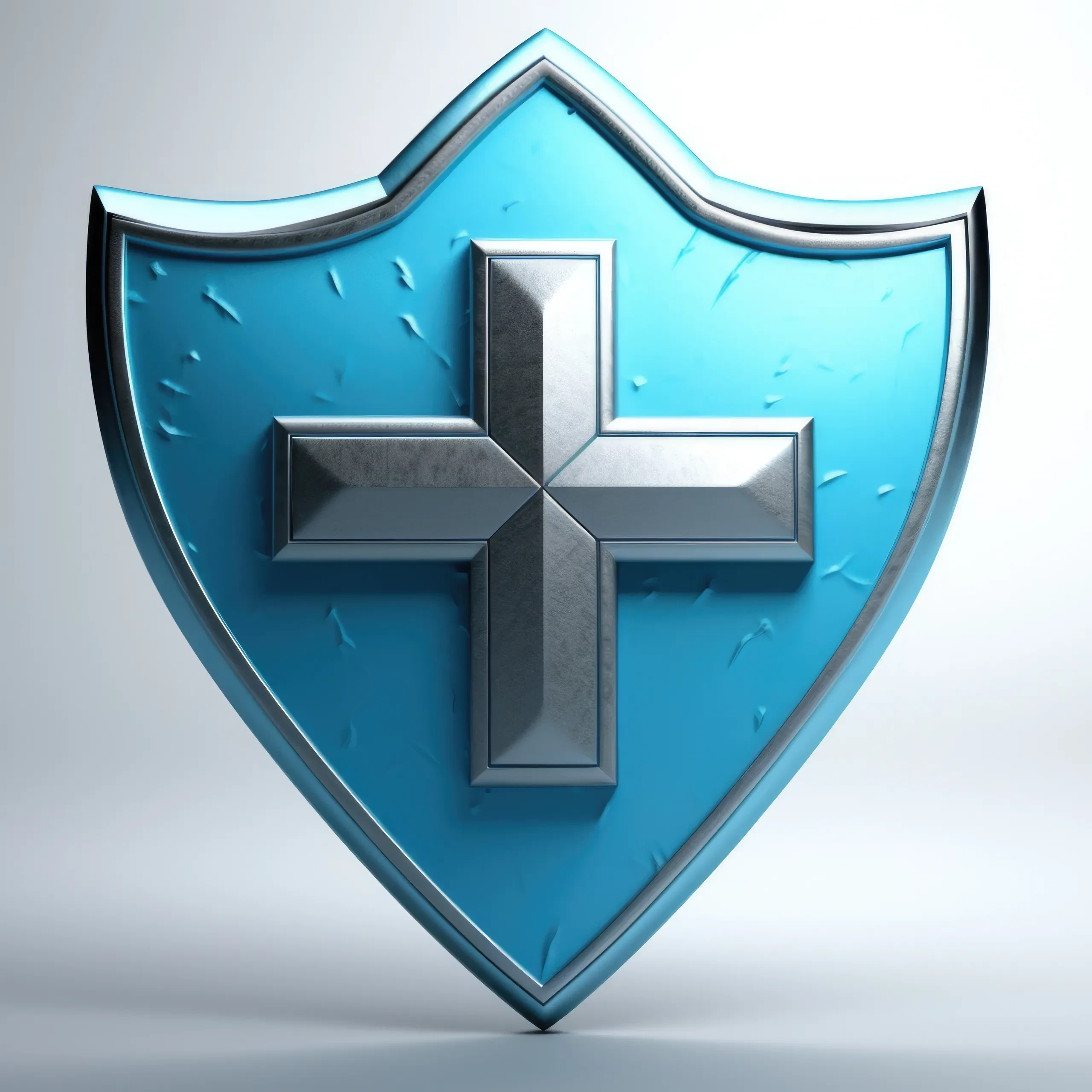 Plan 14x4 logo