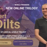 Free Masterclass