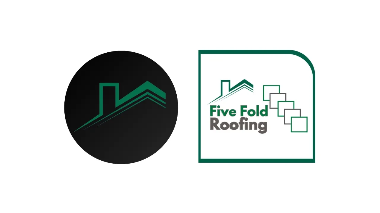 Join the Five Fold Roofing Team! lesson poster