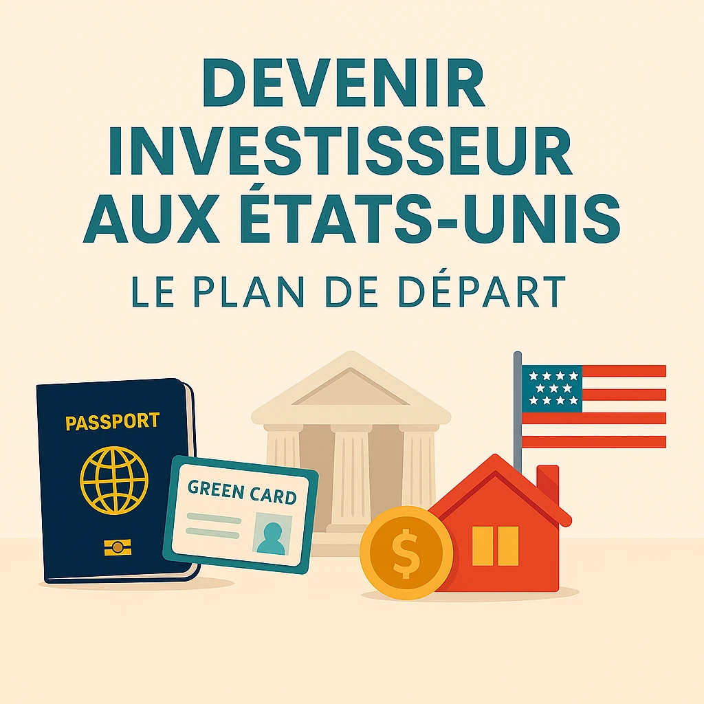 1.5 – Documents et formulaires requis pour investir lesson poster