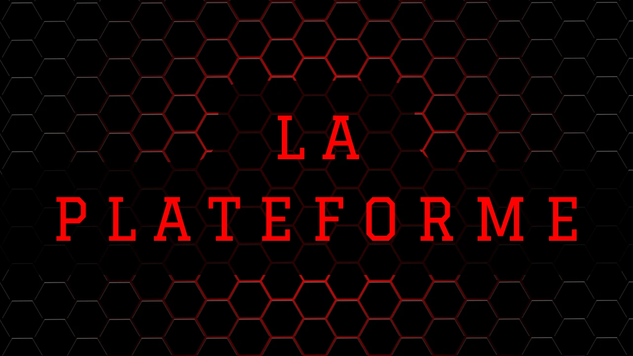 Comment utiliser la plateforme lesson poster