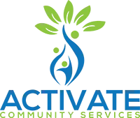 Module 1 Related Advanced Trainings logo