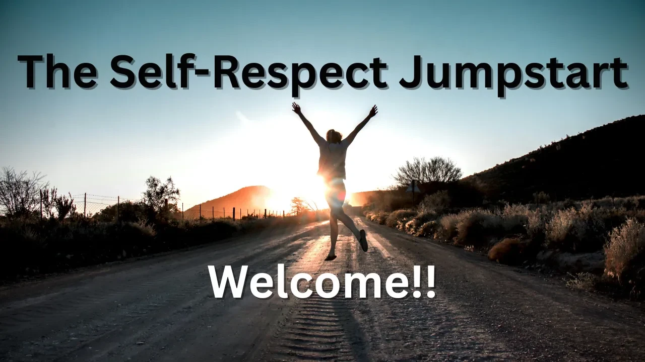 Welcome Aboard! lesson poster