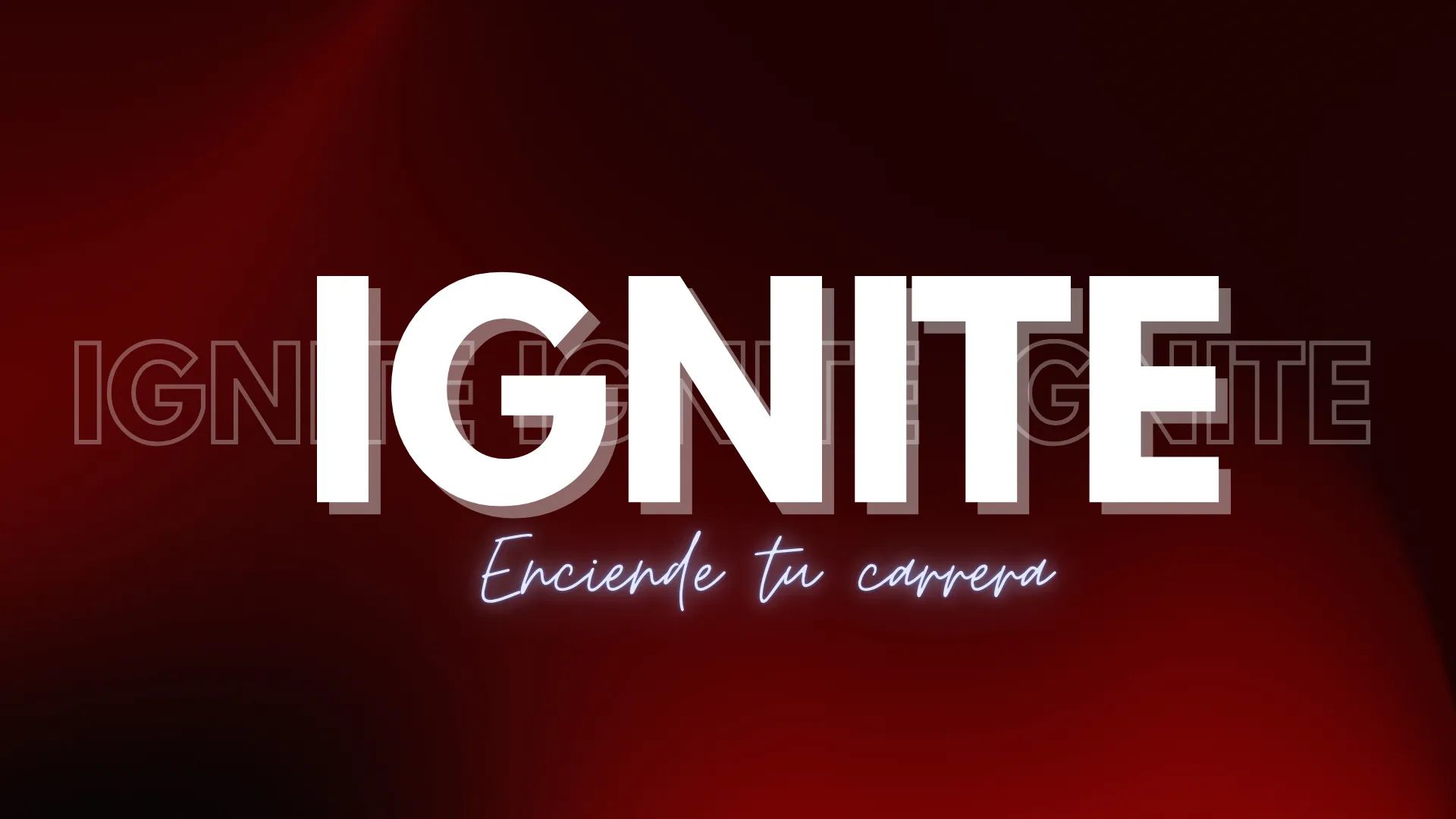 Ignite