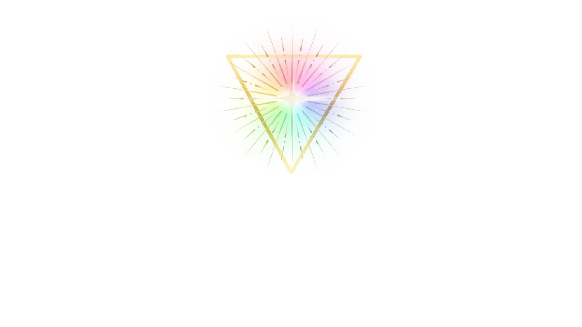 Replay 18 - Shining from the Center lesson poster
