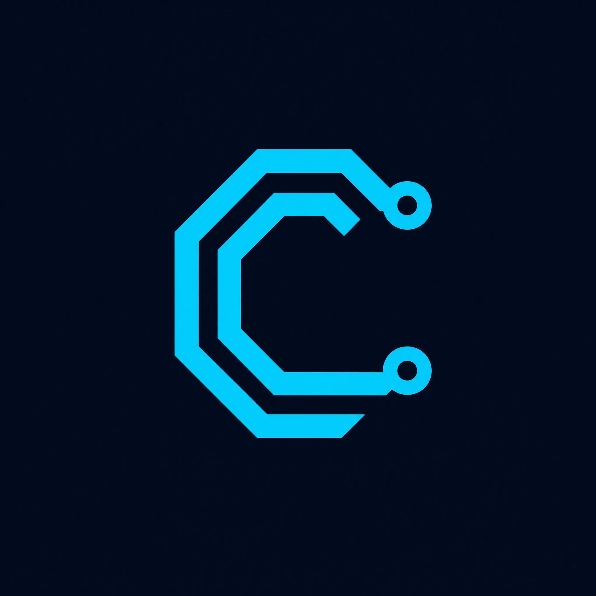 Programa de Vendedores - Cognisium Lab logo