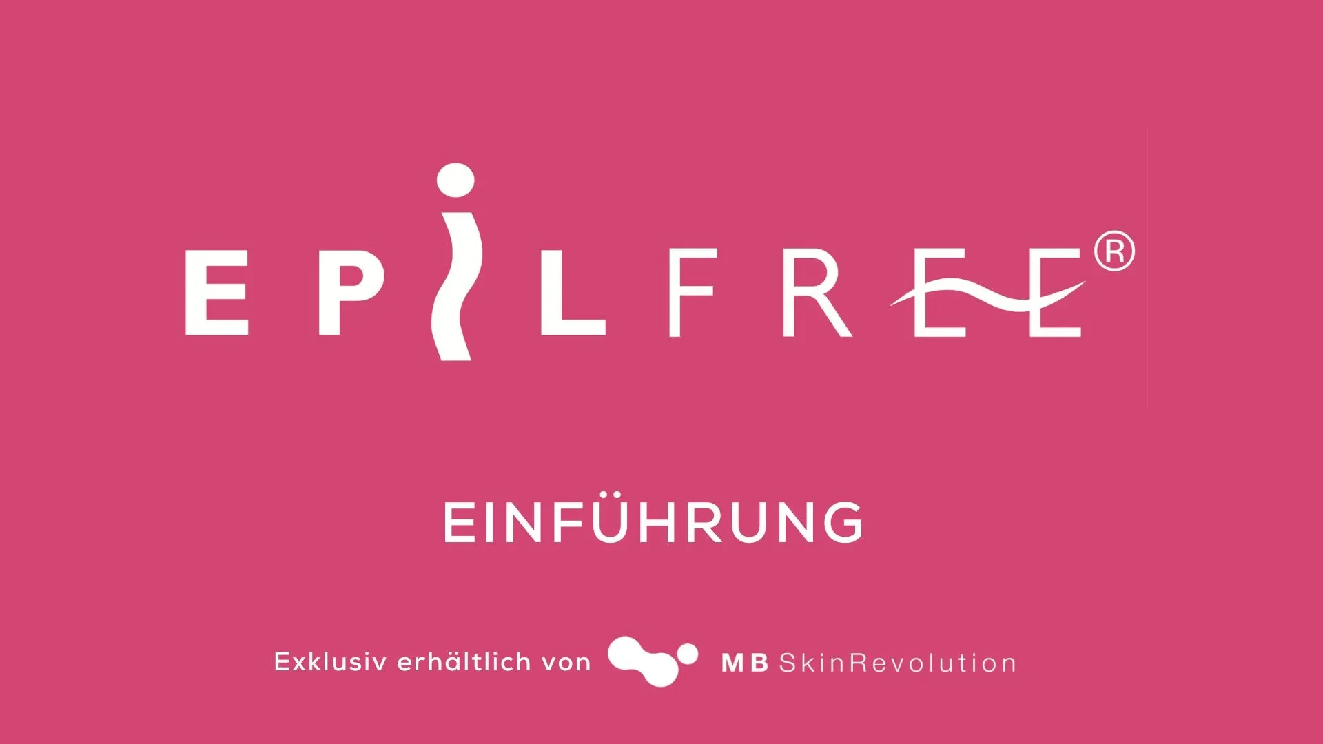 Lektion 1: Einführung lesson poster