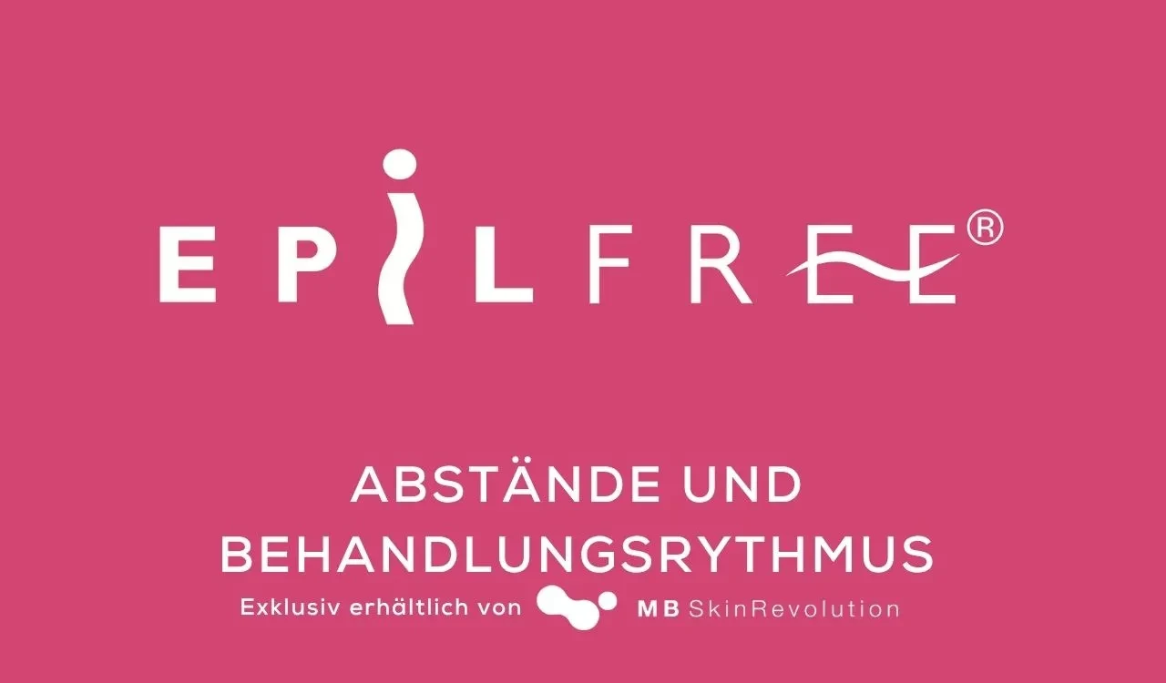 Lektion 11: Abstände & Behandlungsrhythmus lesson poster