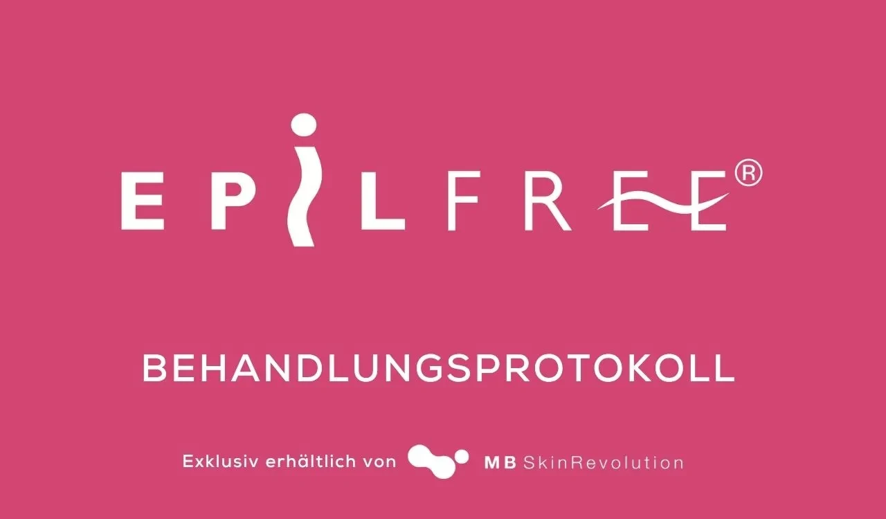 Lektion 6: Behandlungsprotokoll lesson poster