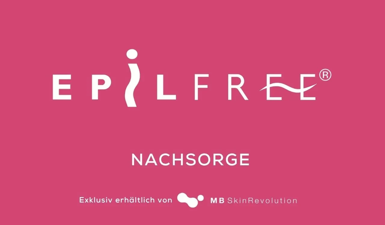 Lektion 7: Nachsorge lesson poster