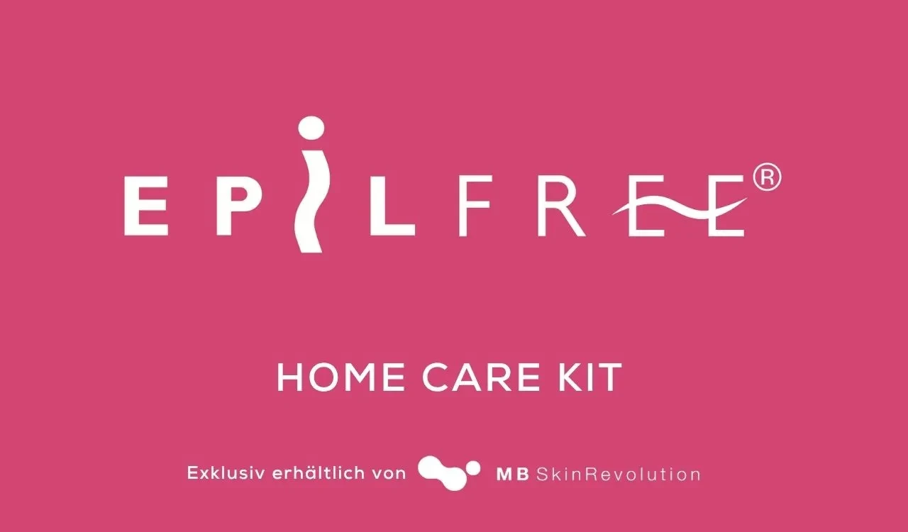 Lektion 9: Home Care Kit lesson poster
