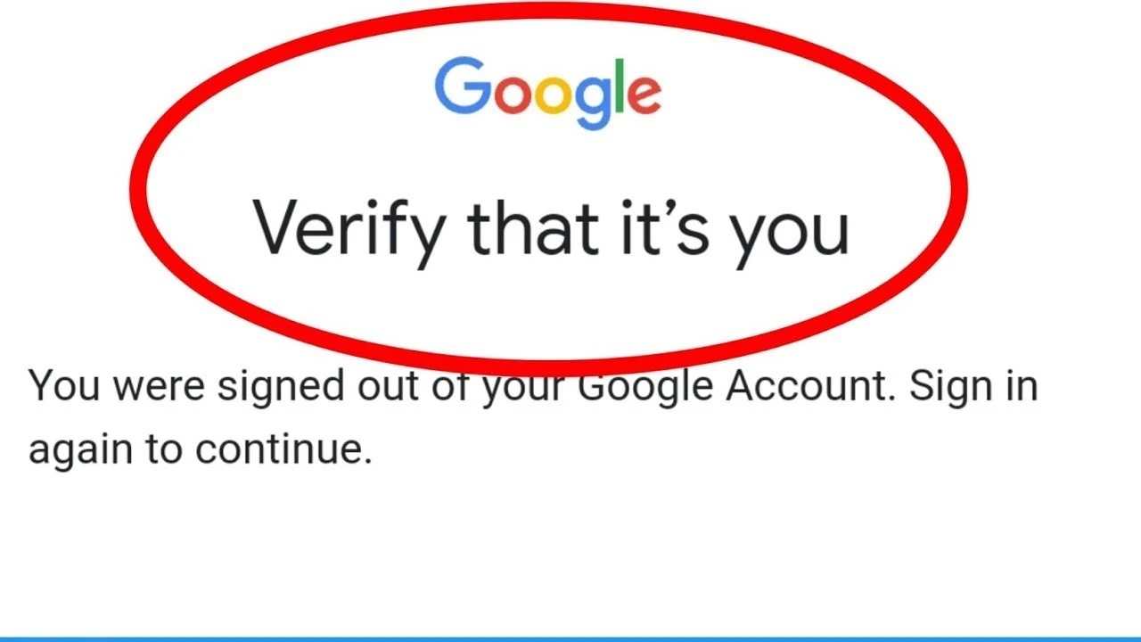 Lets Get Verified  lesson poster