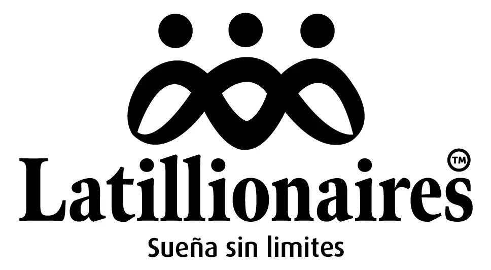 Capacitaciones Alliance logo