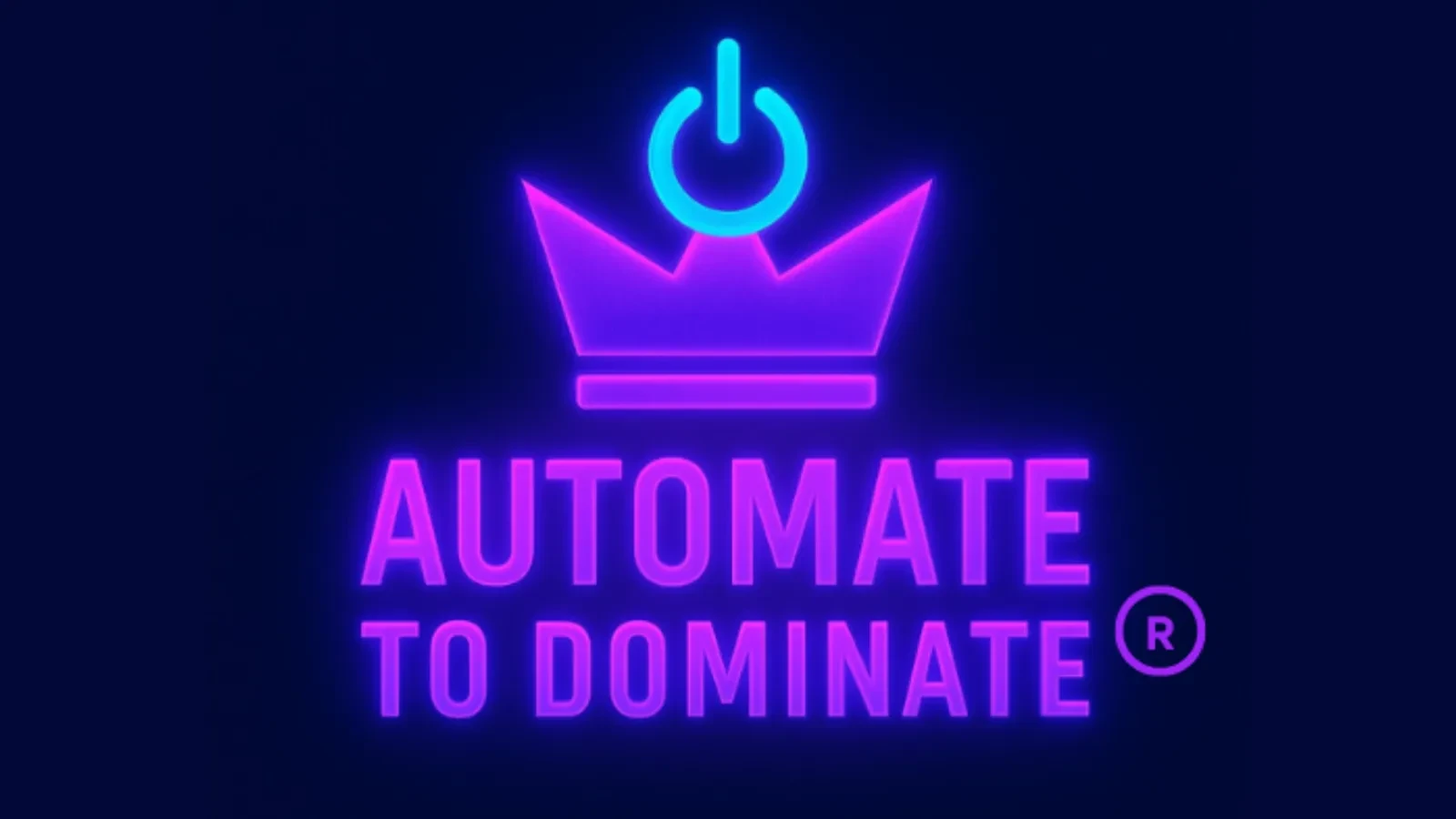 Slide 1 of 1