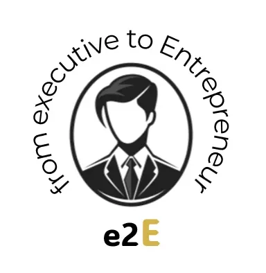 1h Business Mentoring - personalized logo