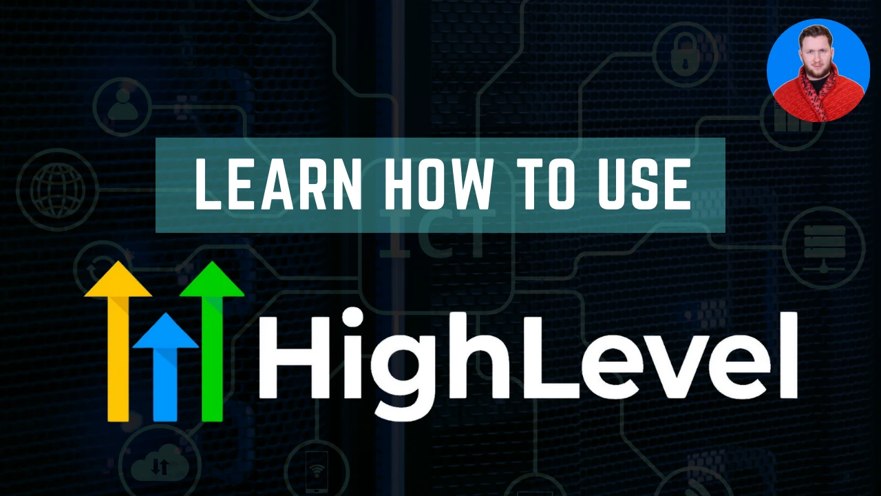 Reputation lesson poster