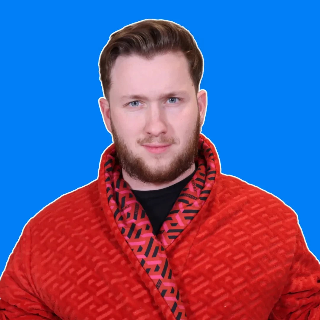The Ultimate Agency Snapshot logo