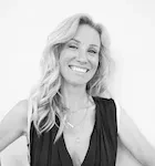 30 Days to 1,000+ New Followers & Your 10 Next Paid Clients – Free Challenge for Women Coaches Over 40 logo