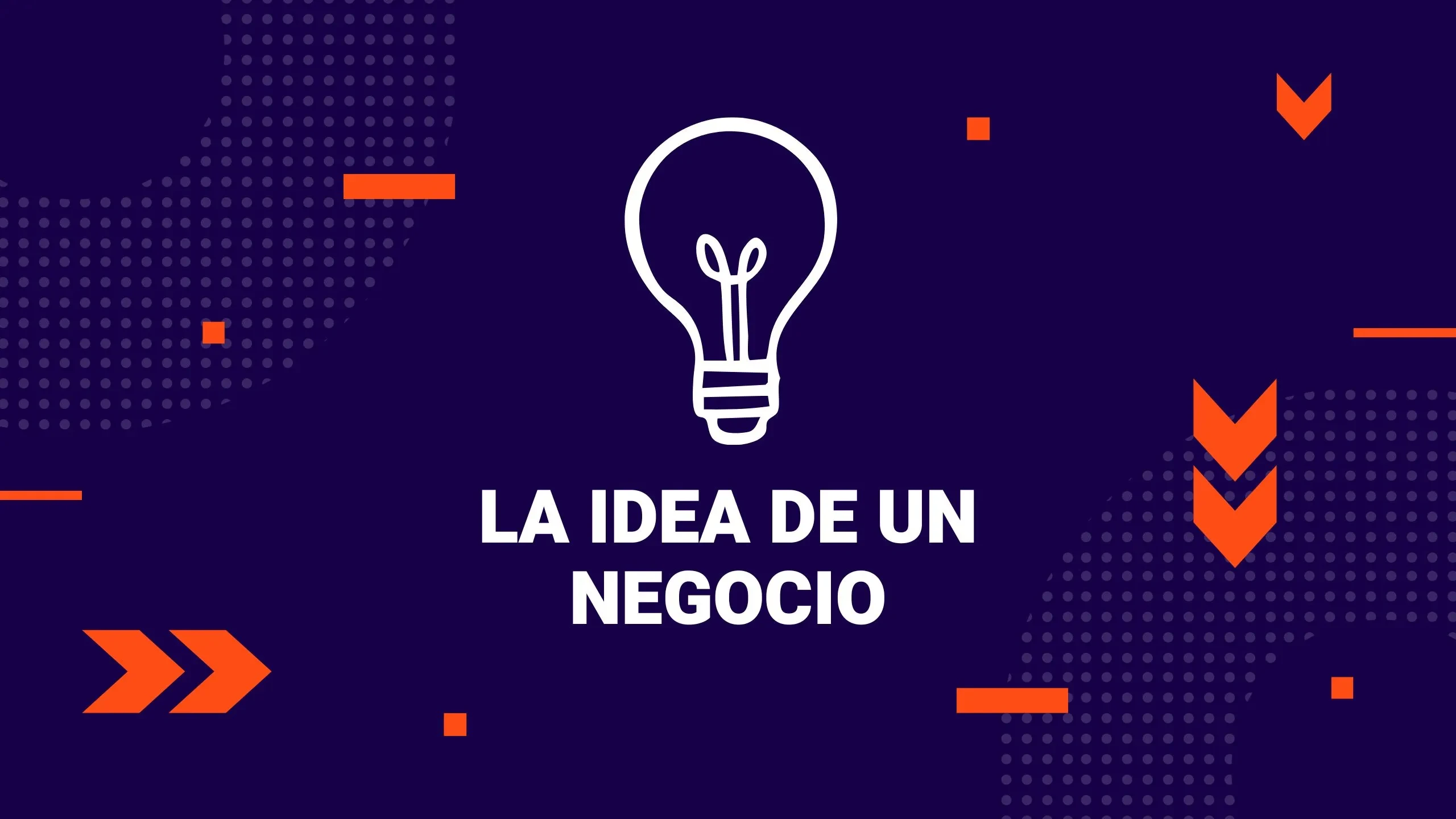 Intro lesson poster