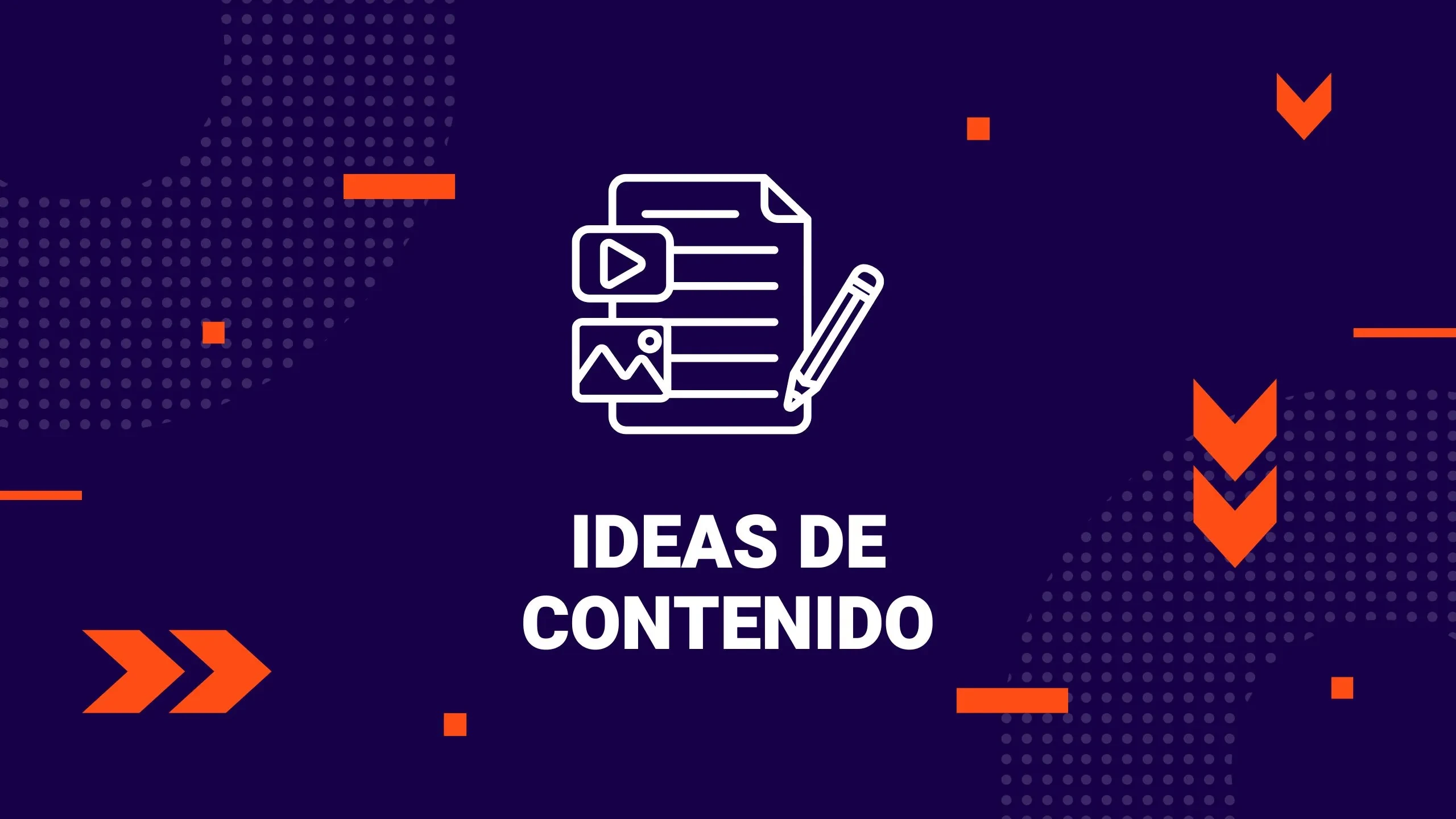 05 - Diseño 02 en canva lesson poster