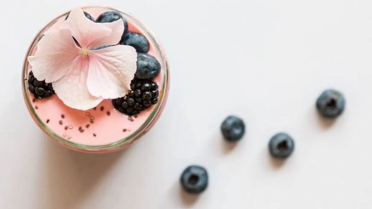 The Modern Woman’s Guide to Healthy Hormones