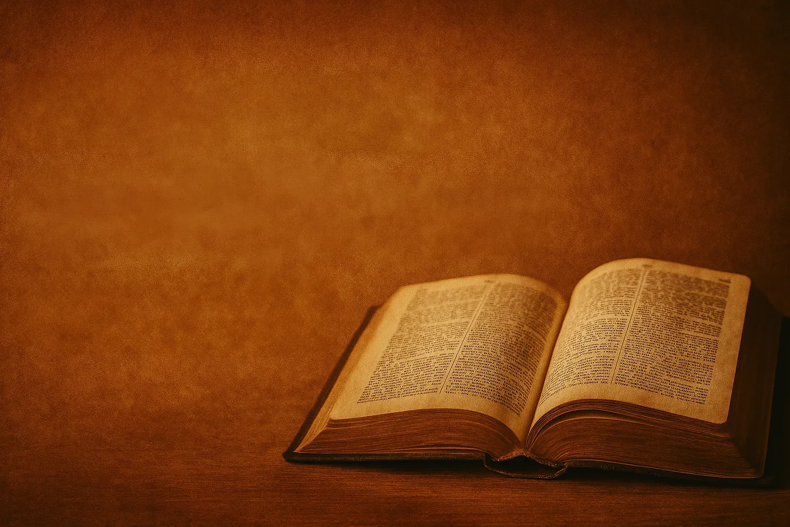 12.10.2025 lesson poster