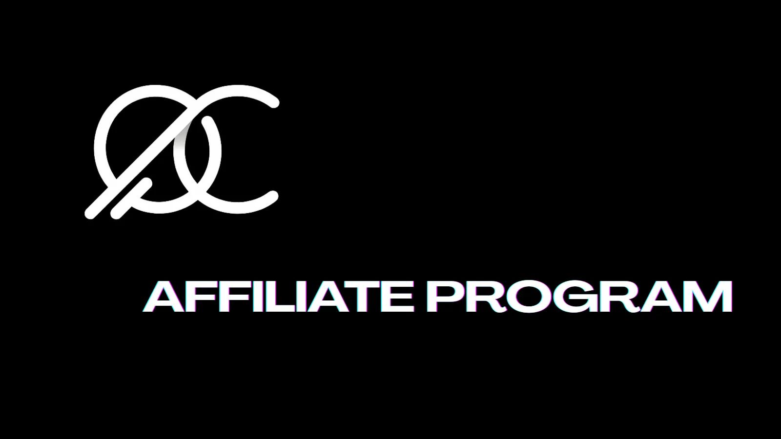 Affiliate Training 