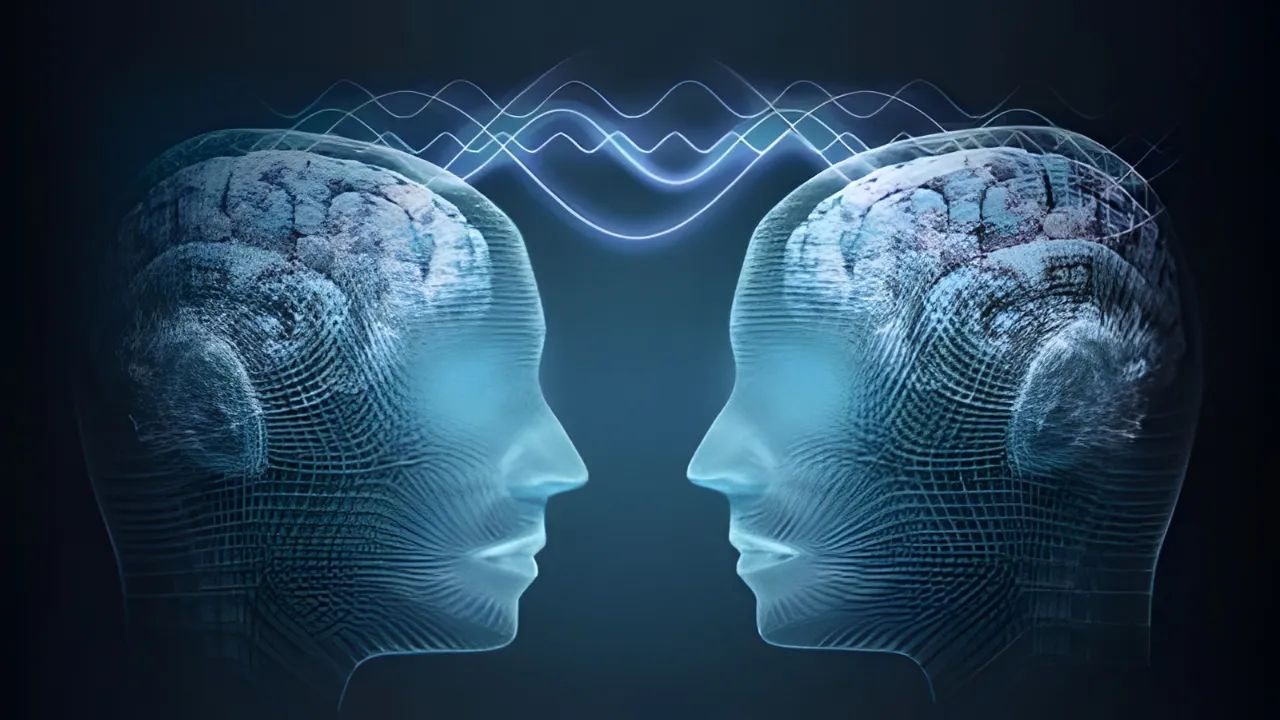 NLP Practitioner Course