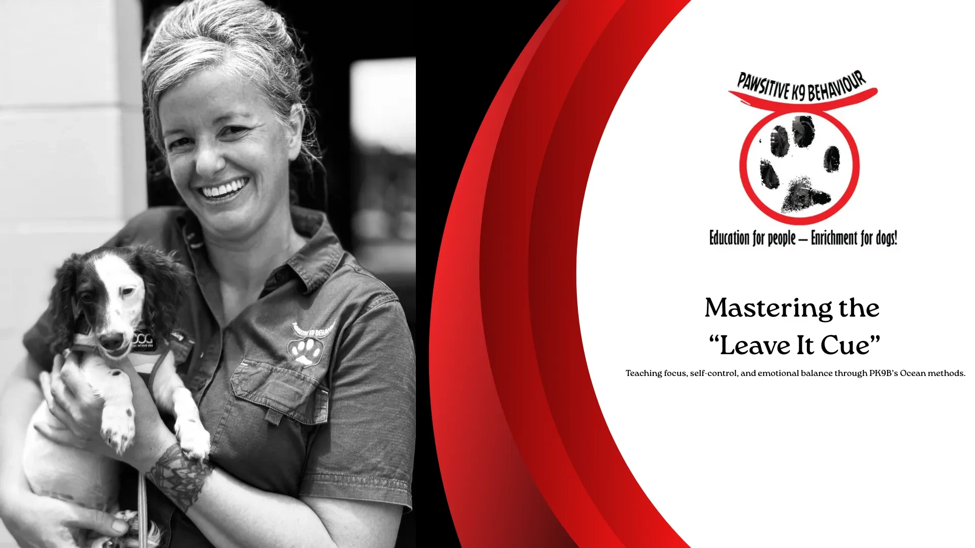 Course cover image