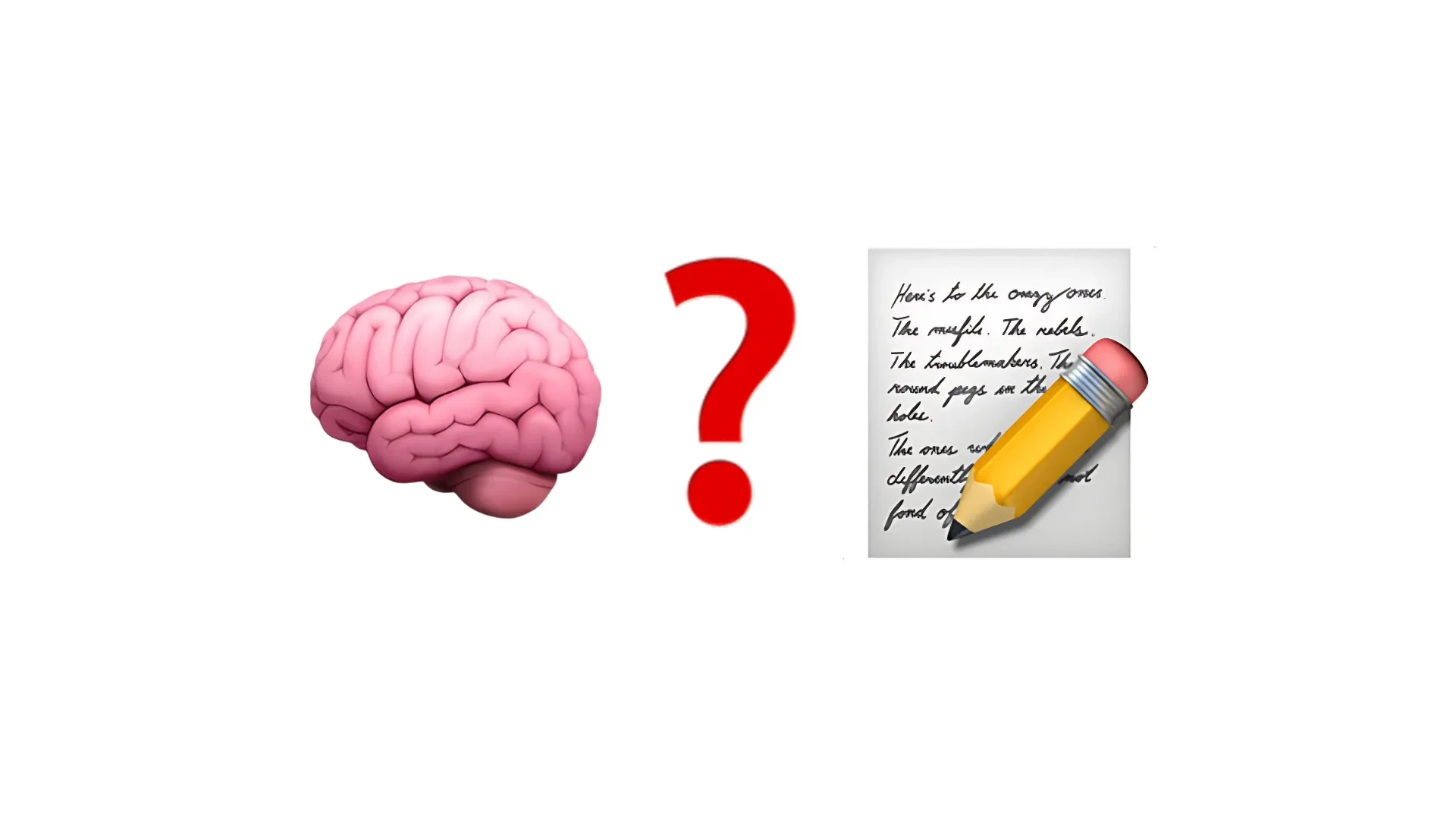 1.1 - Pre-Class Quiz lesson poster