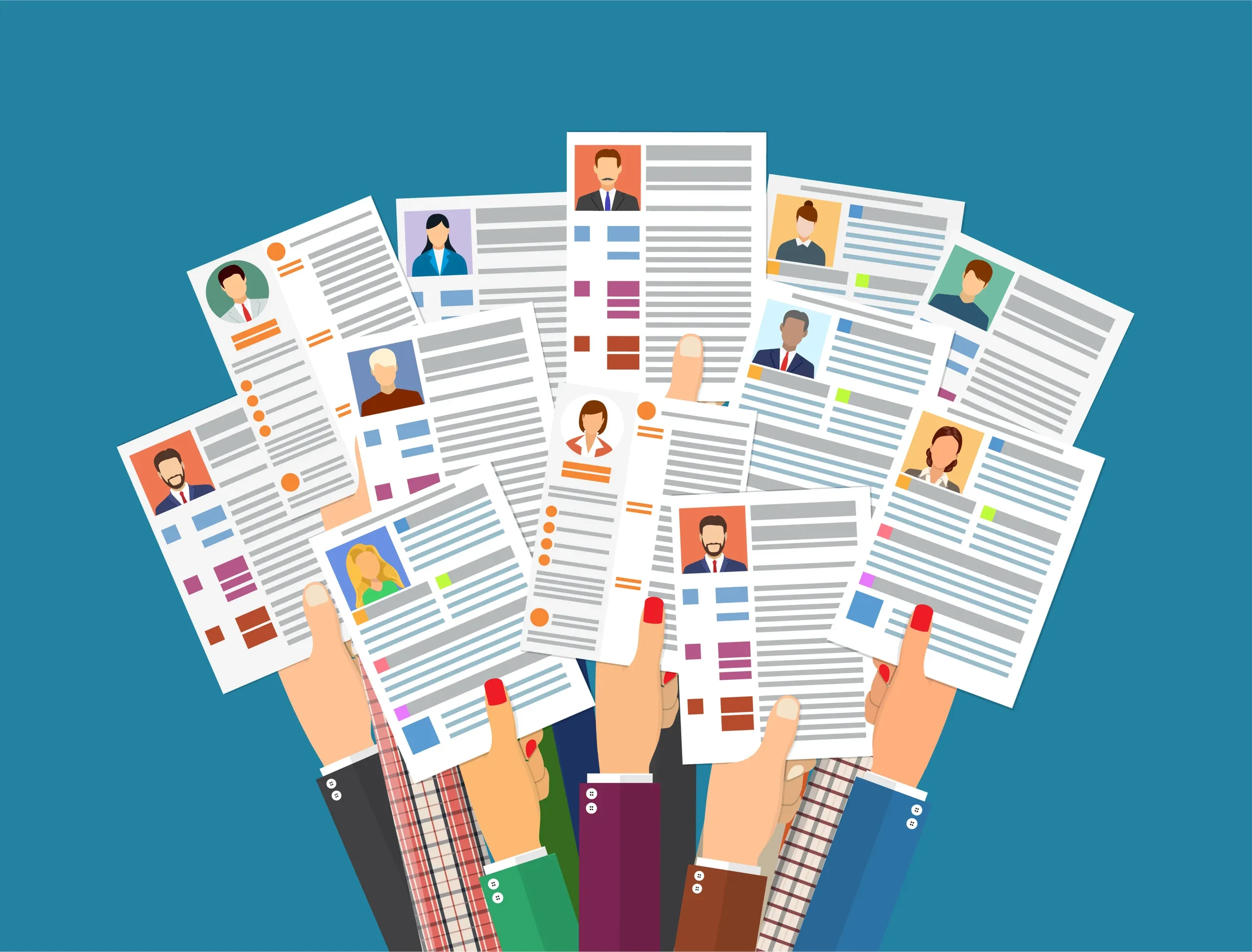 Online Tools for Enhancement lesson poster