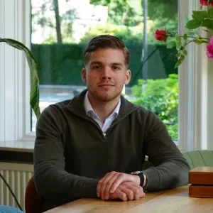 Begrijp het aankoopproces in Spanje van A tot Z logo