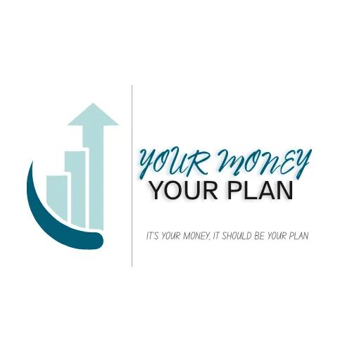 Your Money Your Plan