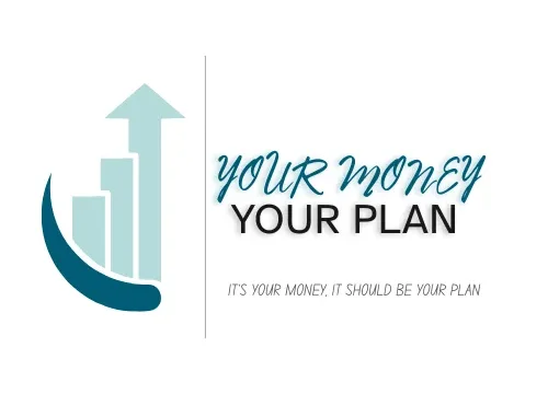 Your Money Your Plan