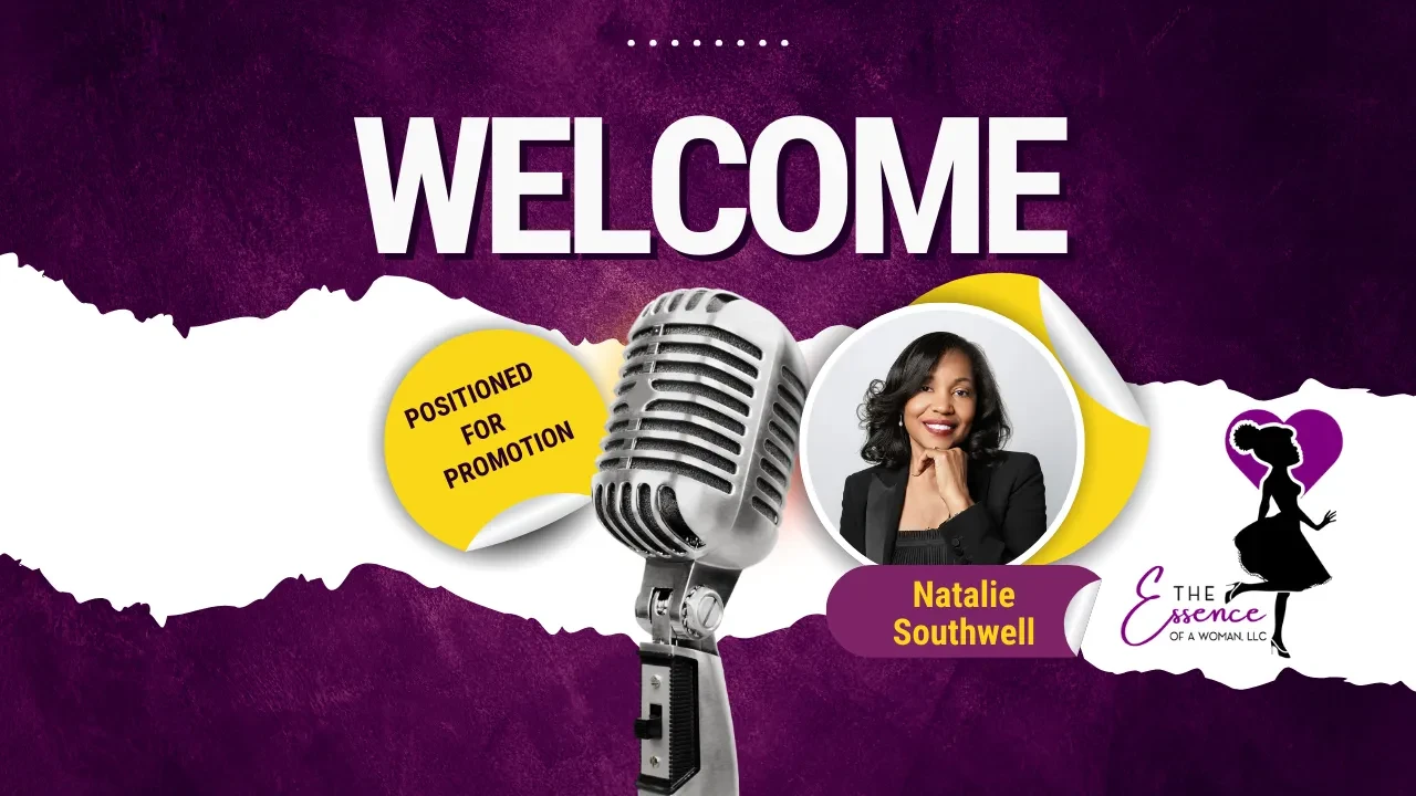 Welcome to Your 30 Day Audio Series lesson poster