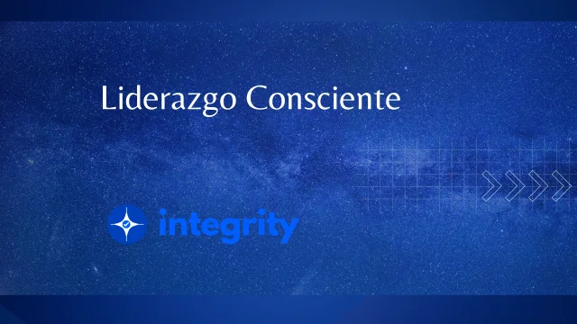 Liderazgo Consciente