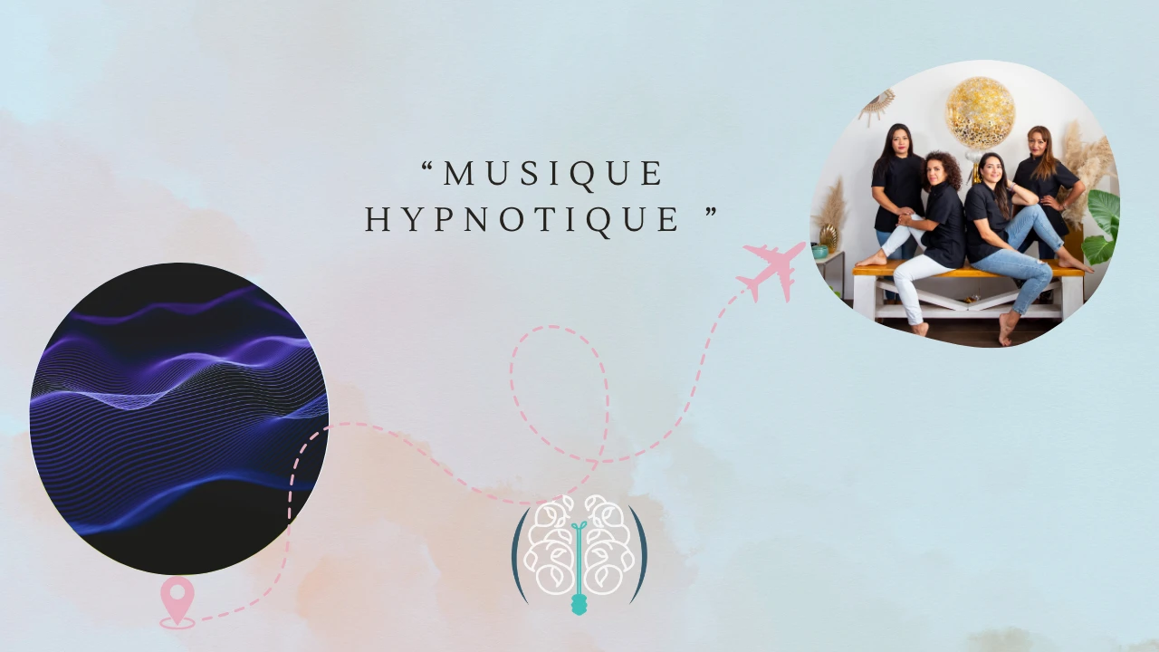 đ” Ăcouter la chanson âMauvais Garçonâ lesson poster