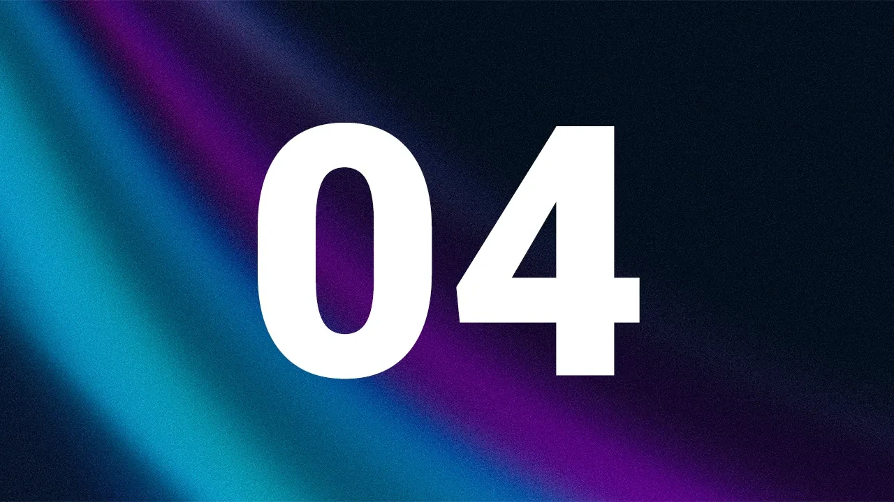 04 Su fórmula para construir la autoestima lesson poster