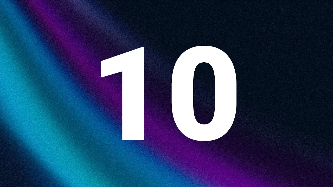 10 Como usar el poder de sugestión en las ventas lesson poster