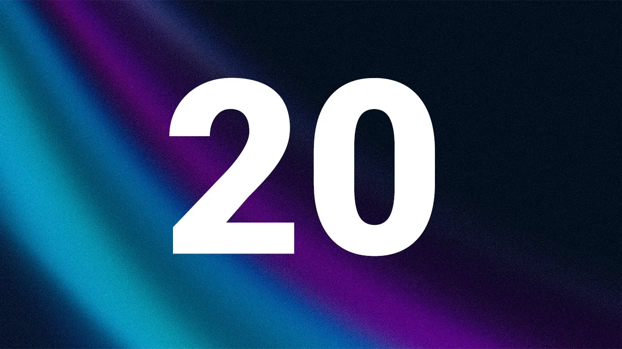 20 Como reconocer los nuevos tipos de objeción lesson poster