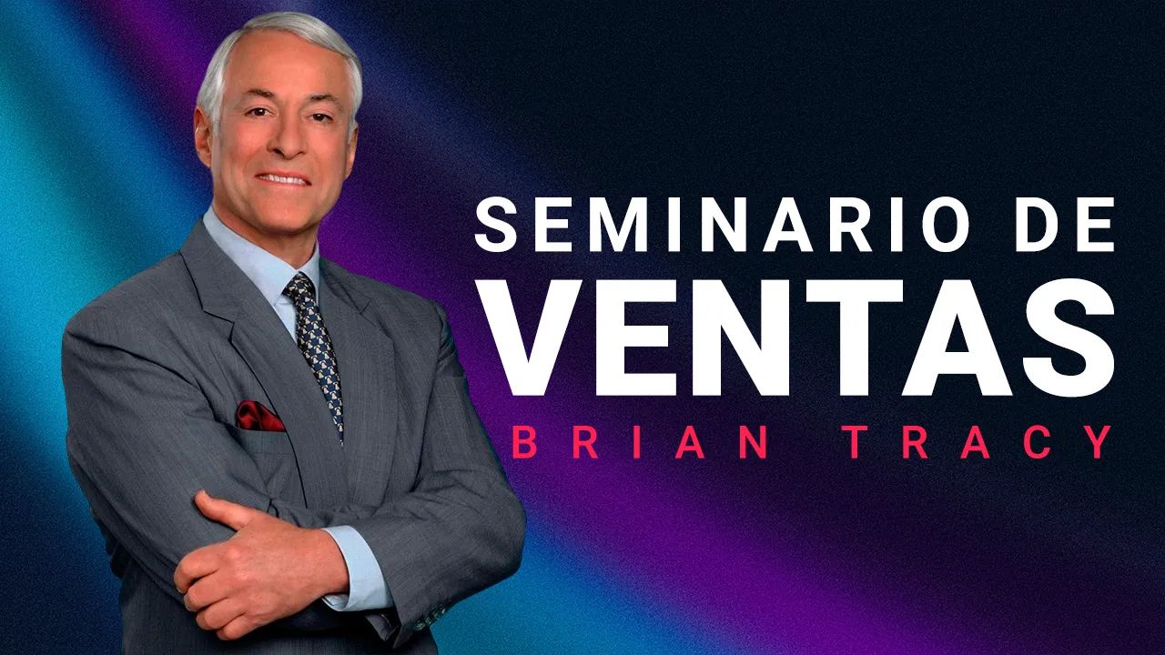 Seminario de Ventas