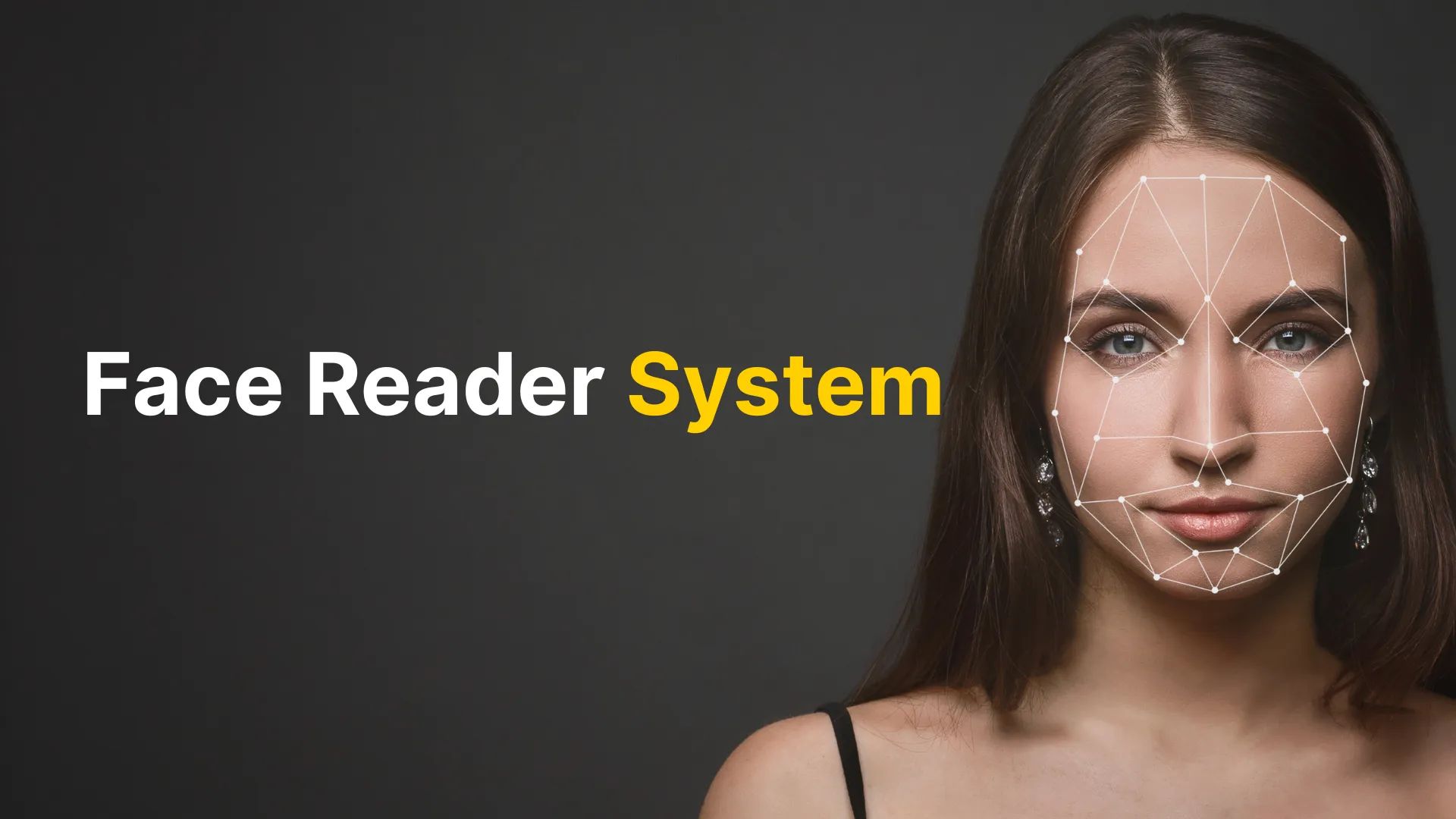 Risorse Face-Reader System