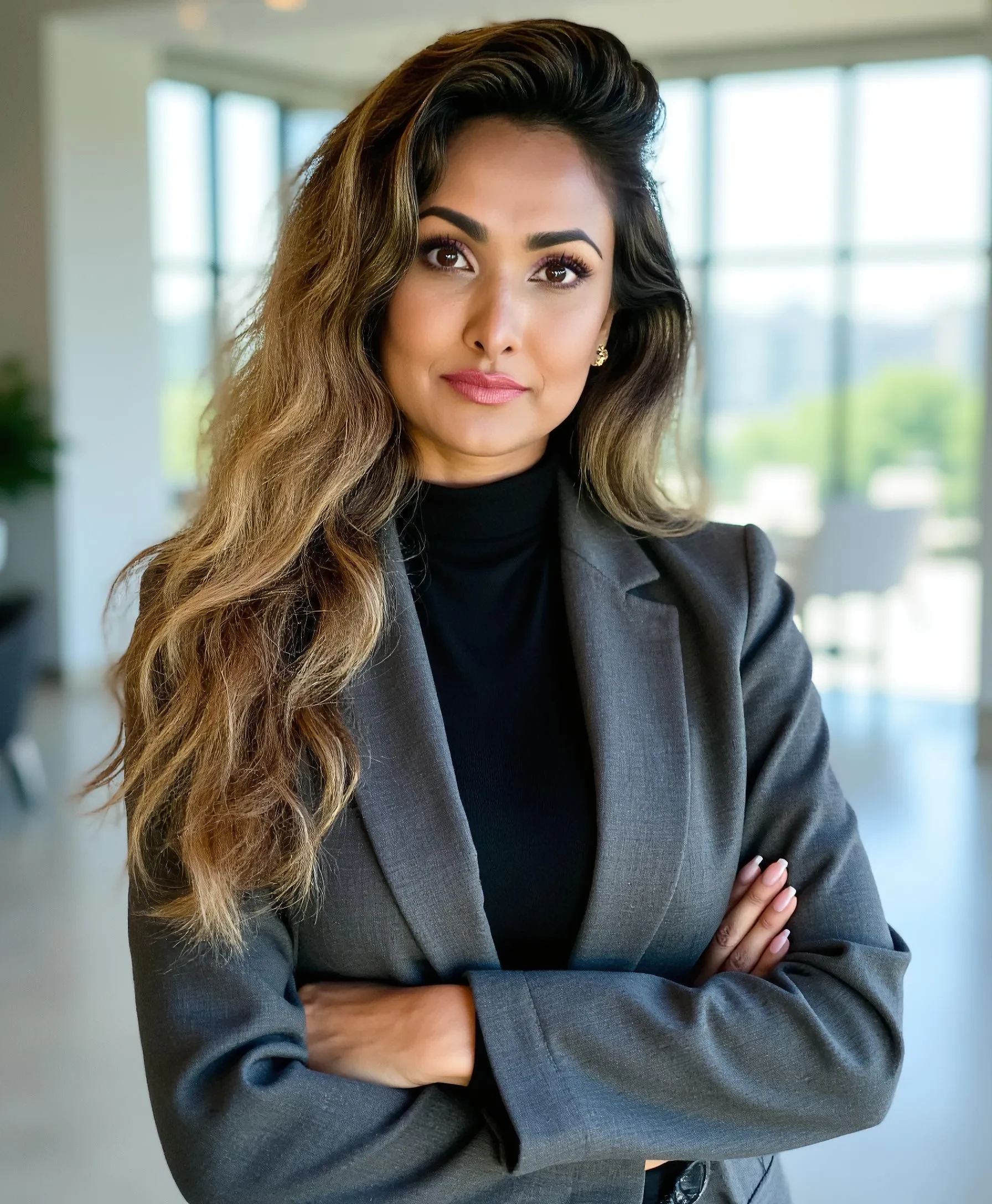 Launch a $25K–$50K/Month Local Service Business — Without Buying a Franchise logo