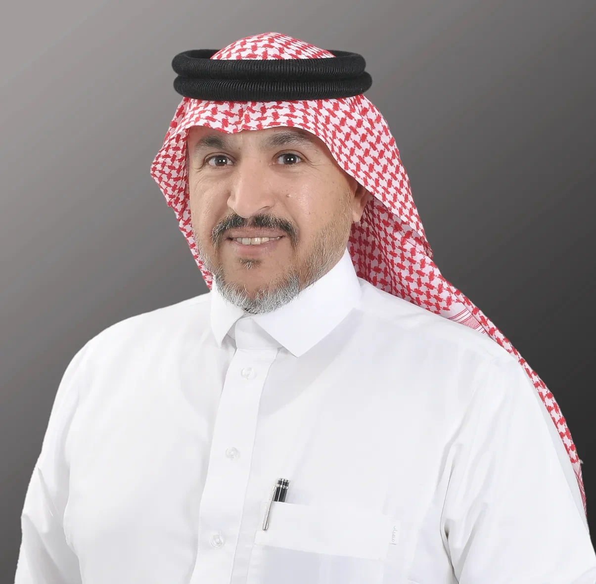 القبعات الست logo