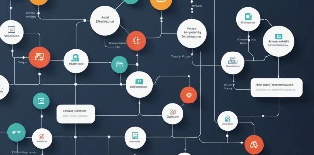 How To Build a Product Roadmap for Your Ag Startup lesson poster