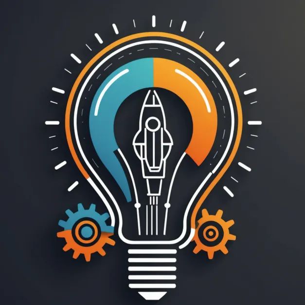 How To Jumpstart Your Ag Startup To Be More Successful!