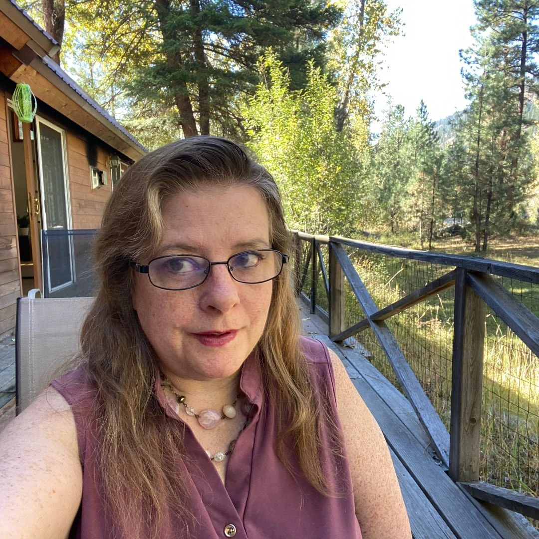 AI and Career Transition – Using AI for Career Changes for Women Over 50 logo